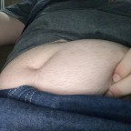 Joeychestnuts, a 191lbs feeder From United States